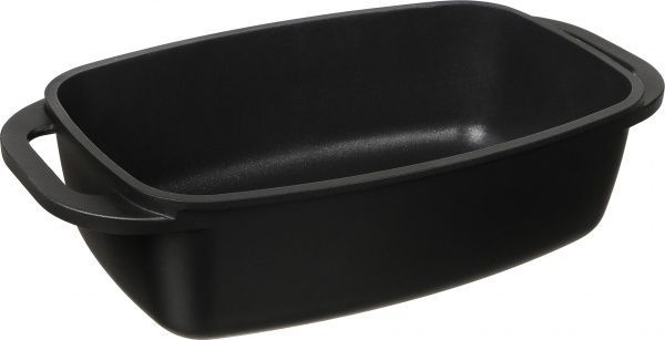 Гусятница Cast Form Classic 8 л 89421 Vinzer