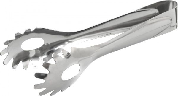 Щипцы кухонные HB7922CC для пасты Flamberg Smart Kitchen