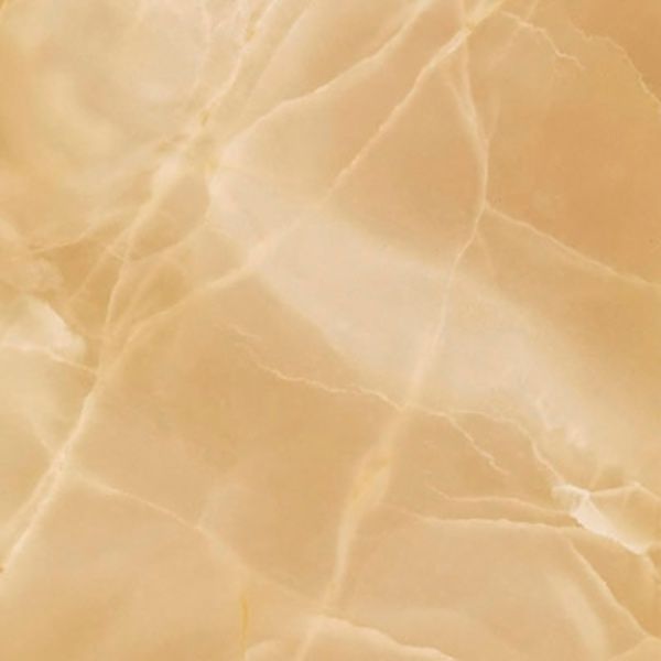 Плитка Golden Tile Монако бежевий 400x400 мм