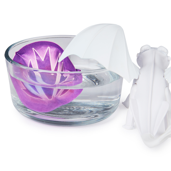 Набор игрушек Spin Master Как приручить дракона 3 SM66621/3168 