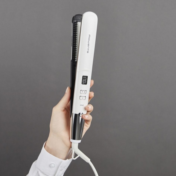 Выпрямитель для волос Volumizer SF4650F0