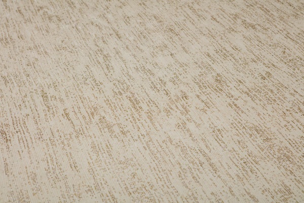 Обои виниловые на флизелиновой основе DINASTIA 808DN42 1,06x10,05 м 