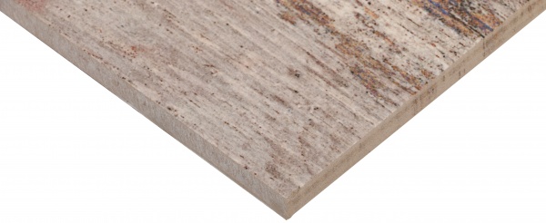 Плитка Ceramika Color Modern Wood 15,5x62 (1,34) 