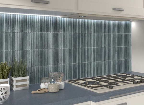 Плитка Mainzu Вінн Маріне 15x30 