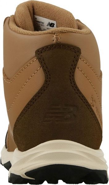 Черевики New Balance KH800TNY р. 1,5