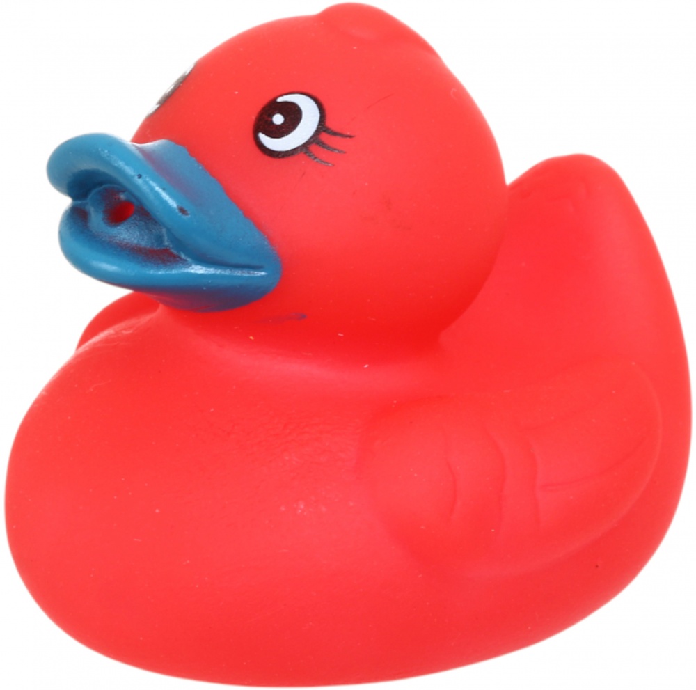 Набір іграшок для купання Osboo 5 шт. барвисті OTG0977194