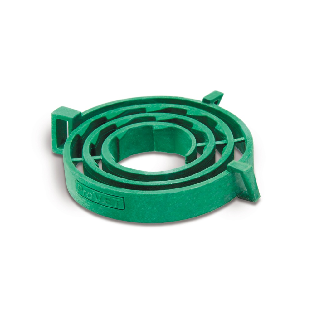 Ошейник репеллентный ProVET SOFTVET био 70 см