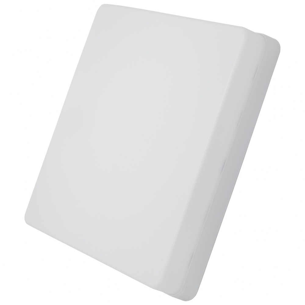 Светильник административный LED ULLATUS 50 Вт 4500 K LIV-50S IP40