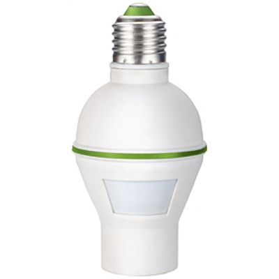 Датчик Euroelectric IP33 Е27