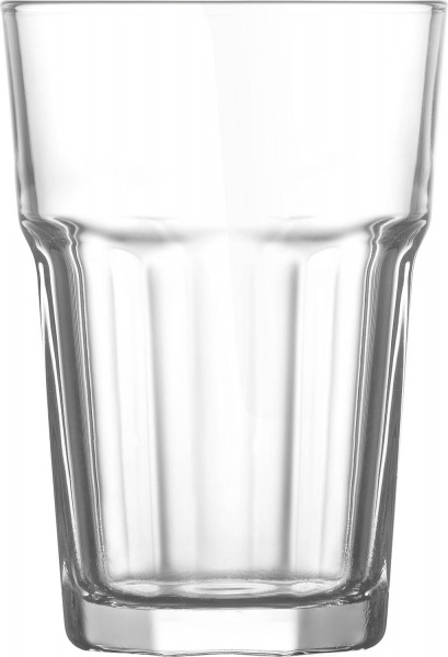 Набір склянок Aras VS-3360 360 мл 6 шт. Versailles 