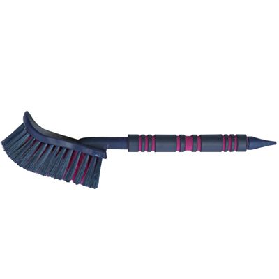 Щітка для мийки City Up СА-534