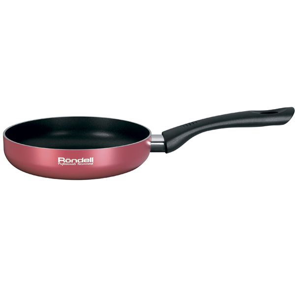 Сковорода Rondell Geste RDA-111 28 см