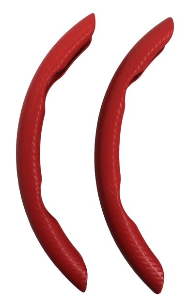 Накладка Lavita LA 555234 красный