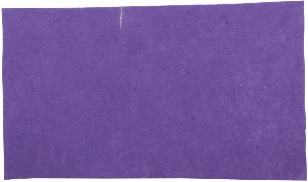 Фетр на клейкой основе 165261 сиреневый, 1 мм, 20х33 см