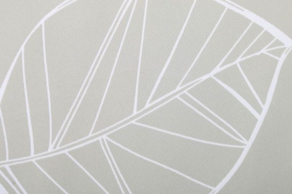 Ткань портьерная Декостиль W2080 2356/16 2,8 м 