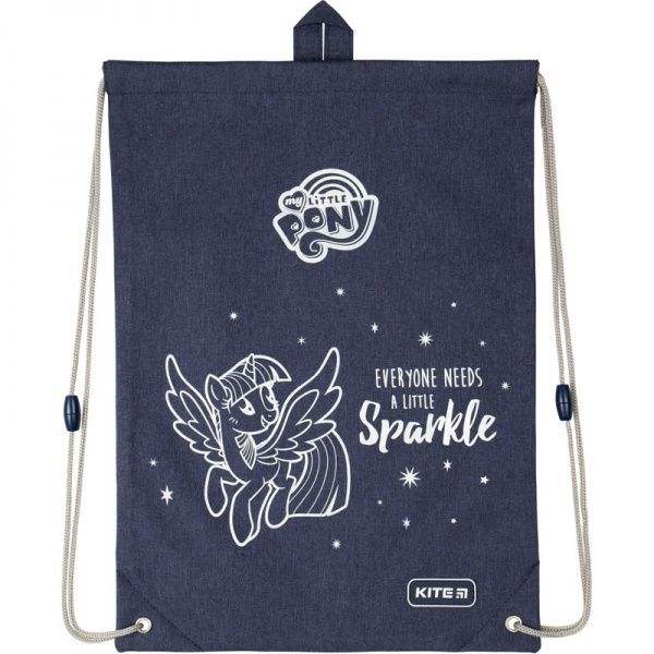 Сумка для обуви LP20-600M-2 KITE