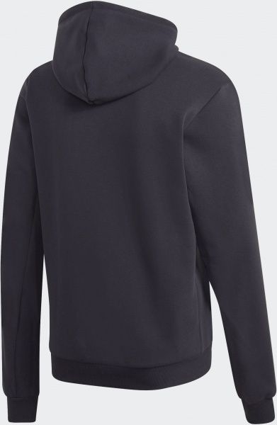 Джемпер Adidas MH BOS PO FL GC7339 р. M