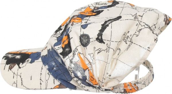 Бандана - пов'язка 55-58 см в асортименті 