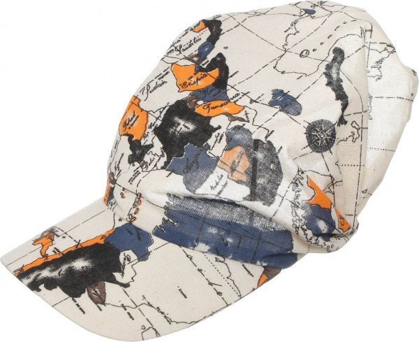 Бандана - пов'язка 55-58 см в асортименті 