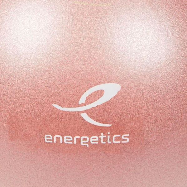Фитбол Energetics Pilates Ball AW2021 d22 185014-336 