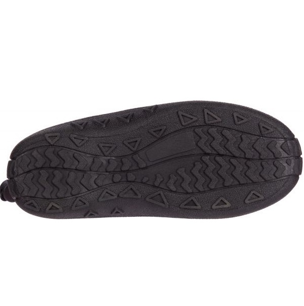 Тапочки для кораллов TECNOPRO Freaky JR black outsole 194905-905391 EUR 27 розовый