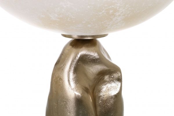 Фруктовница шампань 30х35 см PANACHE