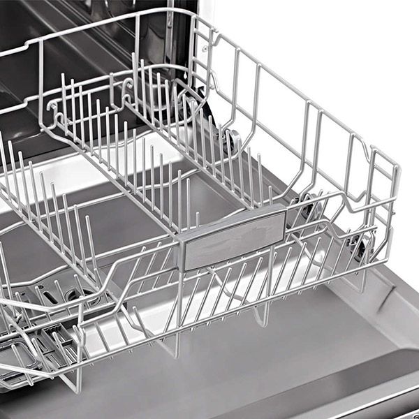 Посудомоечная машина Pyramida DP 14 Premium