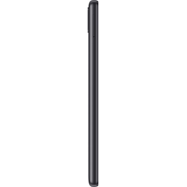 Смартфон Xiaomi Redmi 7A 2/16GB (black)