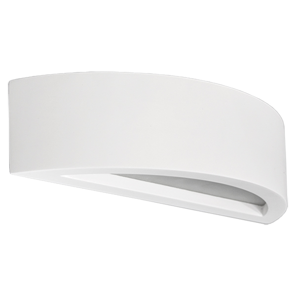 Подсветка декоративная Точка Света СВВ-003-300 2x9 Вт G5.3 белый 