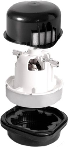 Пилосос Profi Europe 5.1 MF 20329207