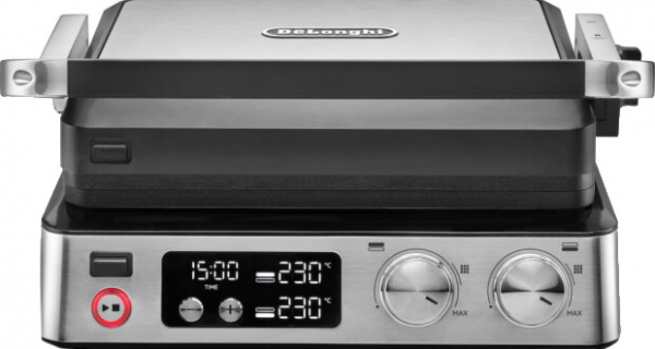 Гриль Delonghi CGH920D 