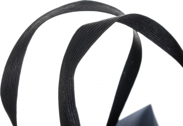 Пакет паперовий 18x22,8x10 см YST832-5