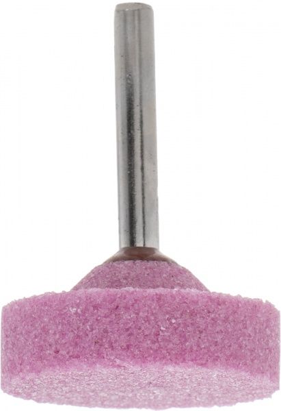 Фреза шліфувальна дискова 40 х 10 мм KWB 5550-00