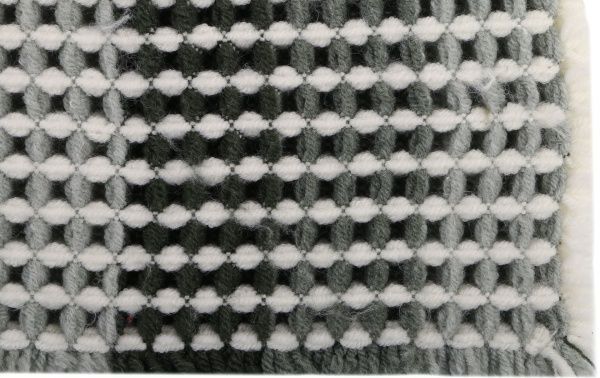 Коврик для ванной Spirella Cone 10.19241