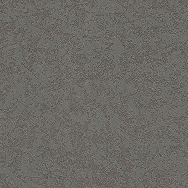 Шпалери зі спіненого вінілу Vinil Кутаісі НКП 10-0774 0,53x15 м 