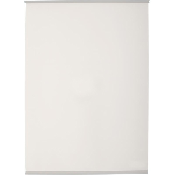 Ролета Impulso P+R Maxi Epi 90x170 см сіра 