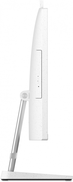 Моноблок Lenovo IdeaCentre AIO AIO 3 27ALC6 27 (F0FY003SUA) white 