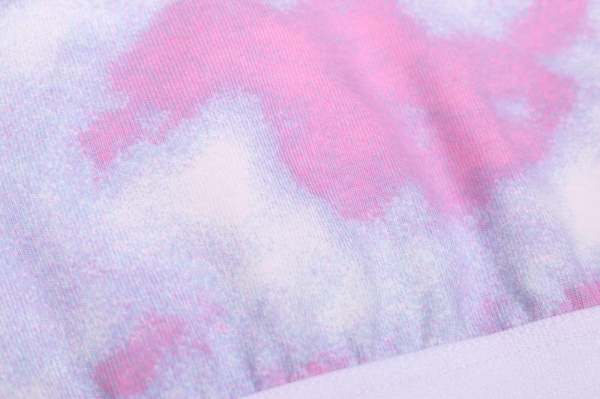 Топ KOSTA 1208-5 р.134 возраст от 8 лет голубой