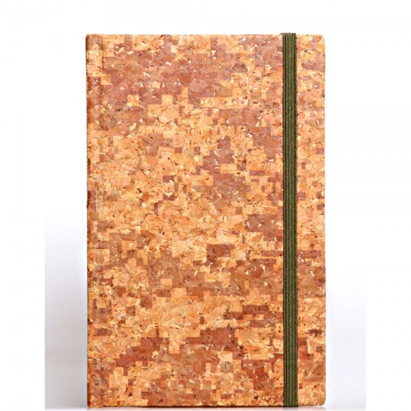 Блокнот Pixel в точку KIRI Sketch