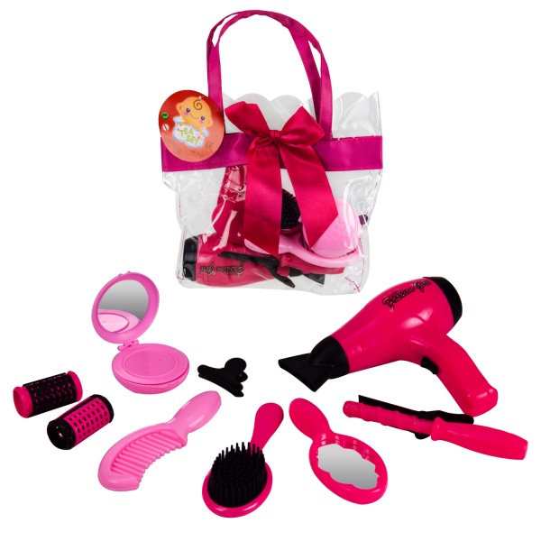 Набор парикмахера HC153