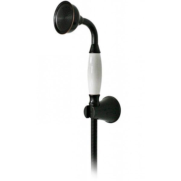 Ручной душ Imprese Podzima Zrala ZMK02170810 
