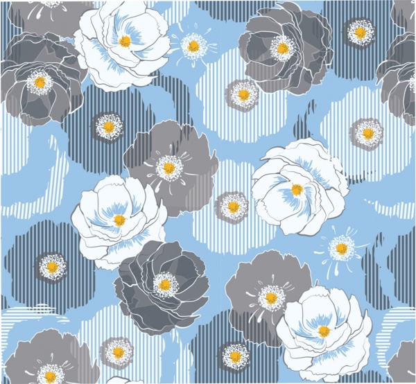 Дорожка Dariana V23002D 0,65 м