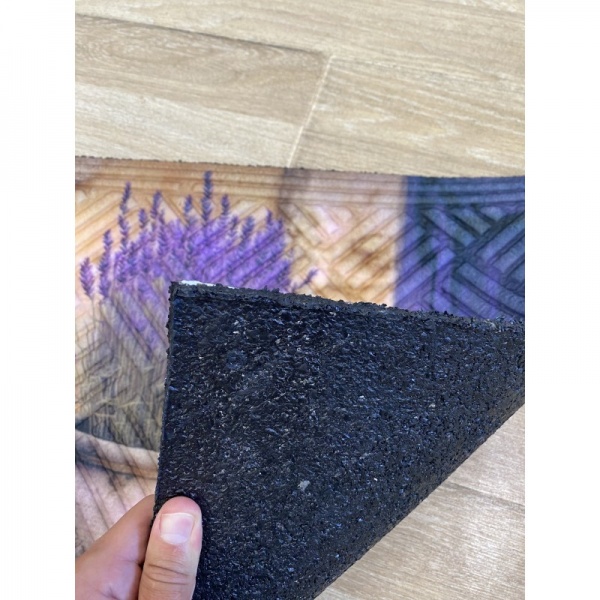 Килимок ARTIMAT К-802-23-2 45х75 см