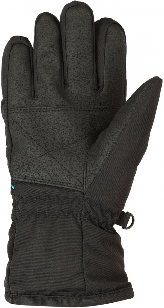Рукавички Viking GLOVES KEVIN 120/11/2255/15 р.2 синій