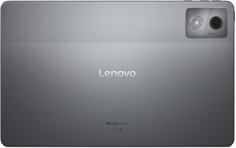Планшет Lenovo Tab K11 11,45