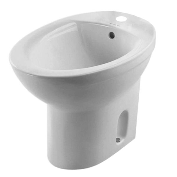 Биде Jacob Delafon Patio