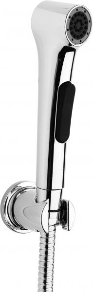 Набор для биде Jacob Delafon Elate E97258-CP 