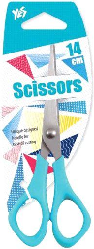 Ножиці Scissors 14 см 480335 YES