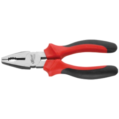 Плоскогубцы MODECO Expert MN-20-028