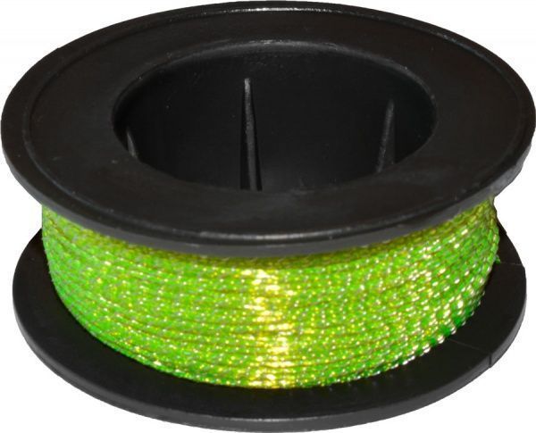 Пломбировочная проволока